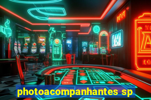 photoacompanhantes sp