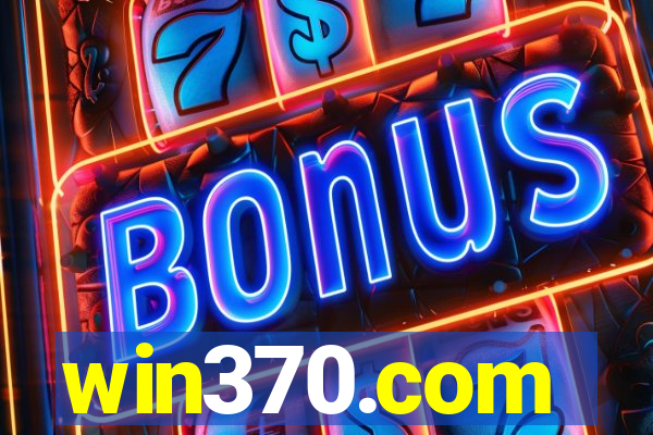 win370.com