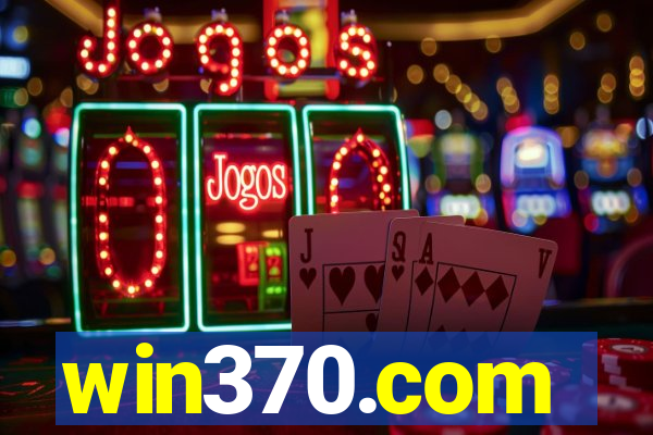 win370.com