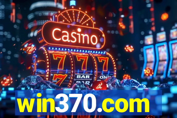 win370.com