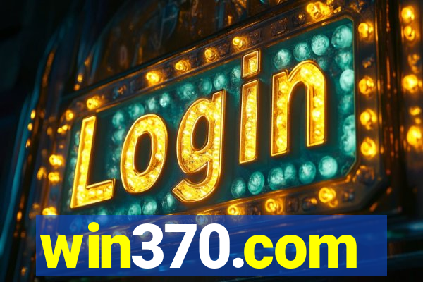 win370.com