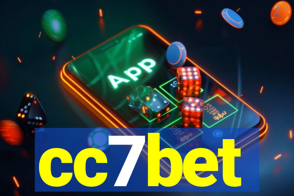 cc7bet