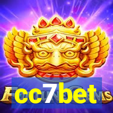 cc7bet