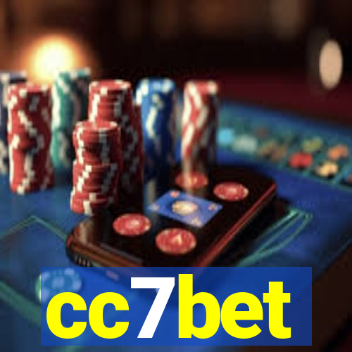 cc7bet