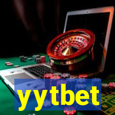 yytbet