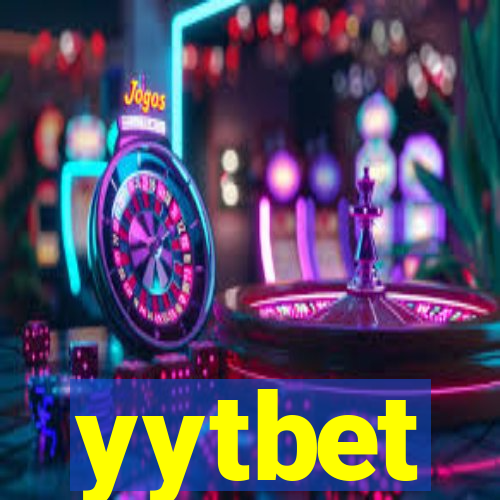 yytbet