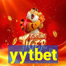 yytbet