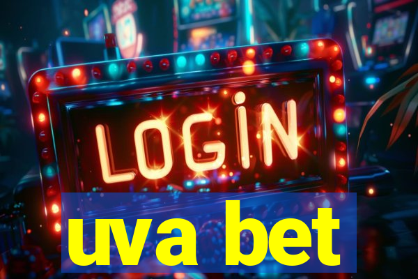 uva bet