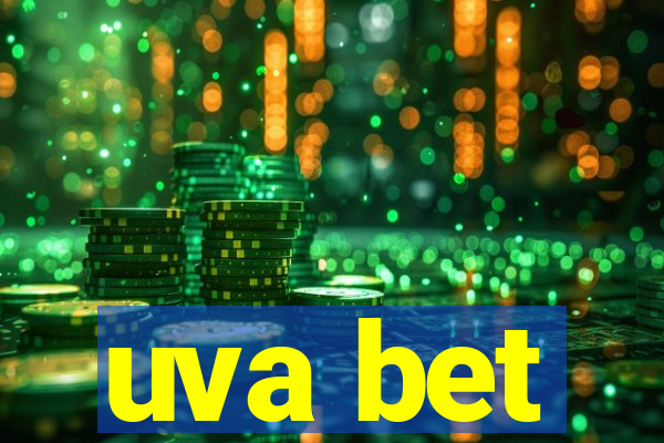 uva bet