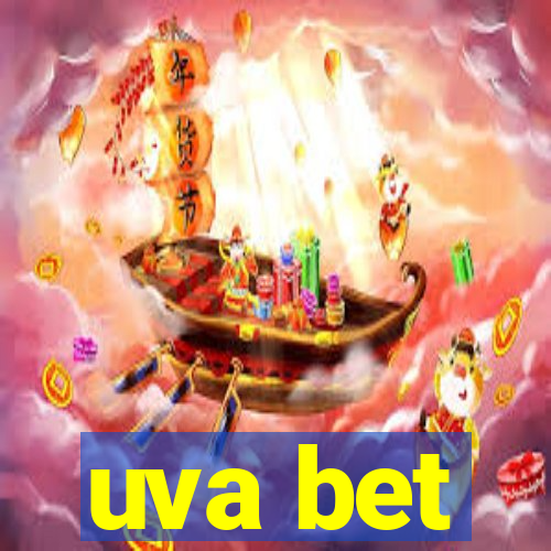 uva bet