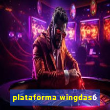 plataforma wingdas6