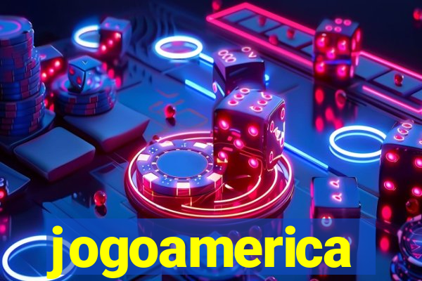 jogoamerica