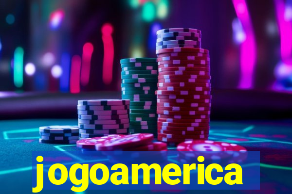 jogoamerica