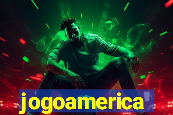 jogoamerica