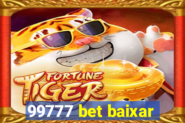 99777 bet baixar