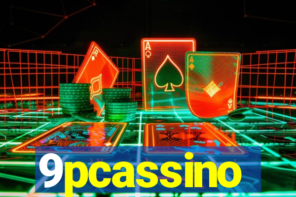 9pcassino