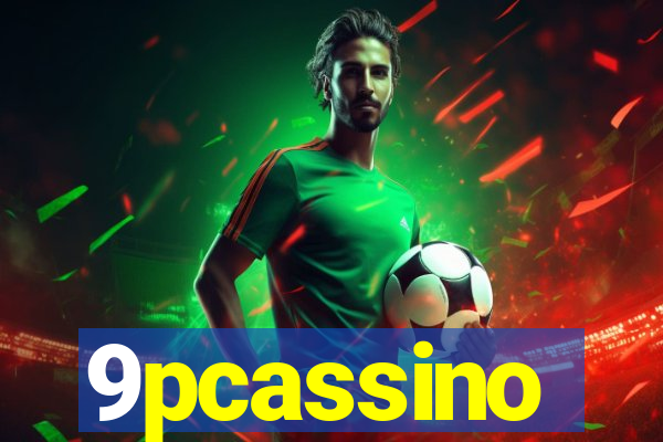 9pcassino