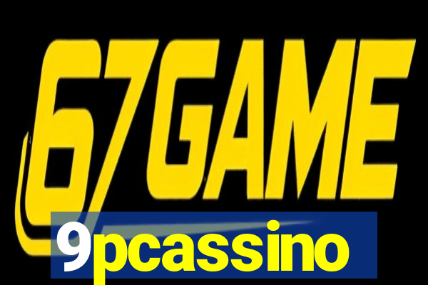 9pcassino