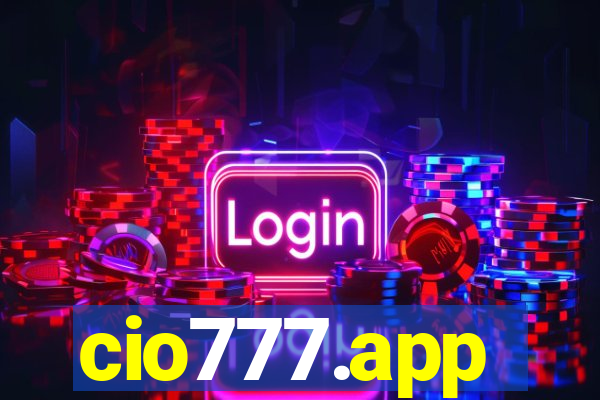 cio777.app