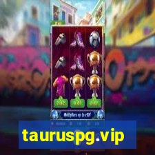 tauruspg.vip