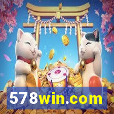 578win.com