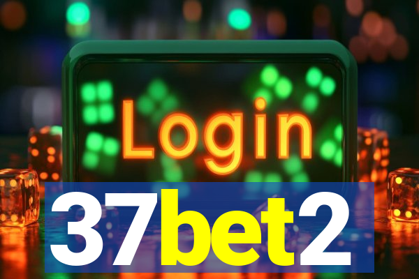 37bet2