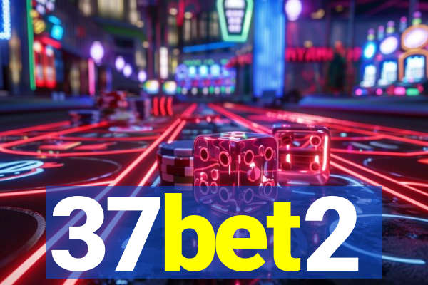 37bet2