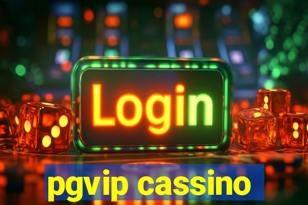 pgvip cassino