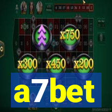 a7bet