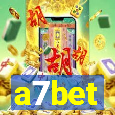 a7bet