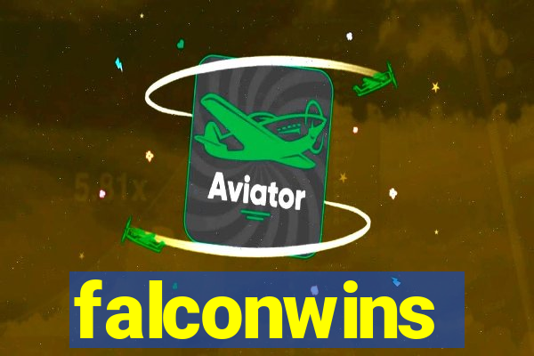 falconwins