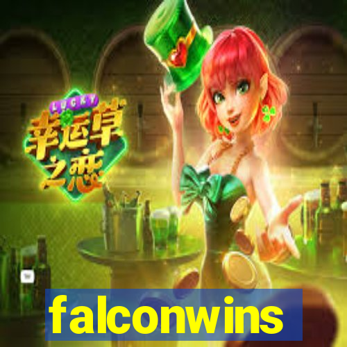 falconwins