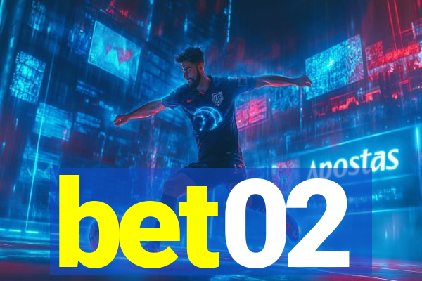 bet02