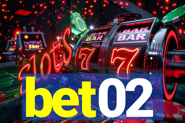 bet02