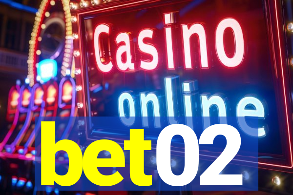 bet02