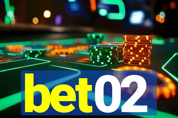 bet02