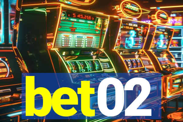 bet02