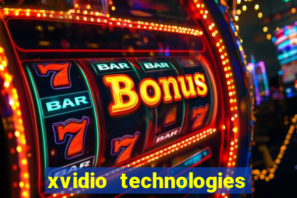 xvidio technologies startup brasil 2023 download apk android download