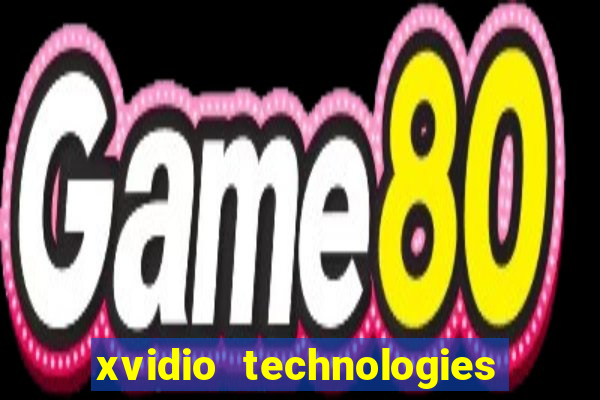 xvidio technologies startup brasil 2023 download apk android download