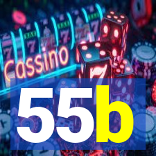 55b