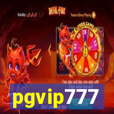 pgvip777