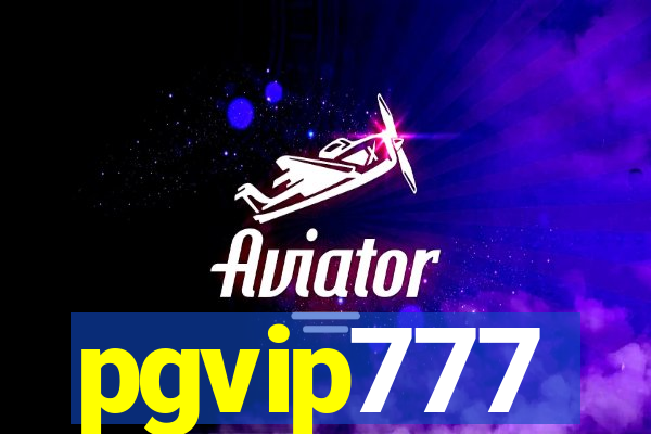 pgvip777