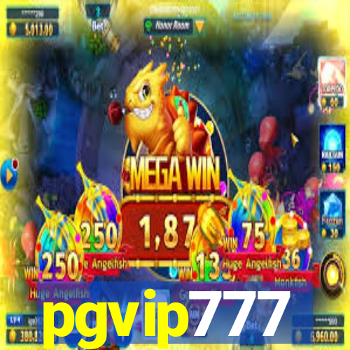 pgvip777