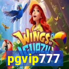 pgvip777