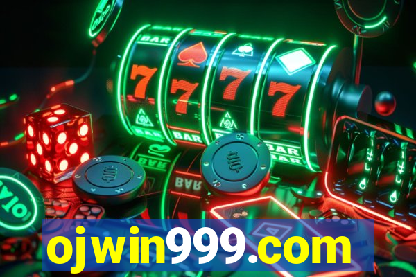 ojwin999.com