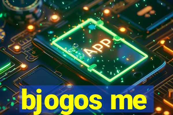 bjogos me