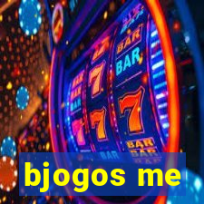 bjogos me