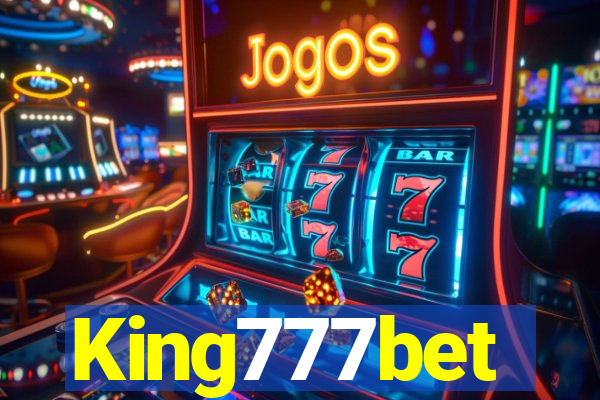 King777bet