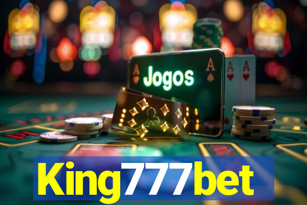 King777bet