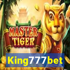 King777bet